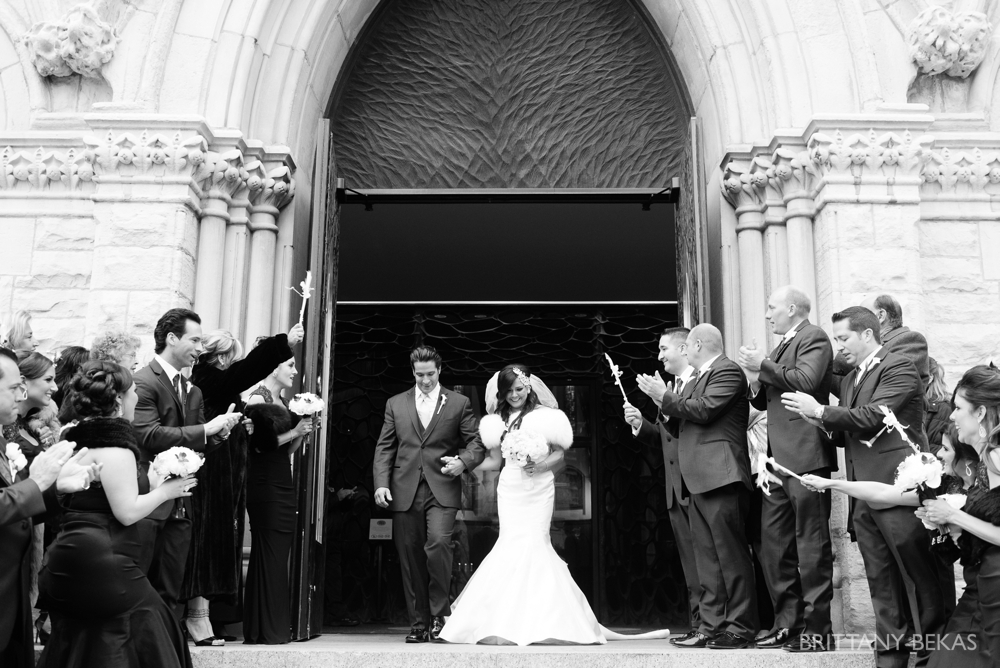 Brittany Bekas Photography - Best of 2014 Chicago Wedding Photos_0060