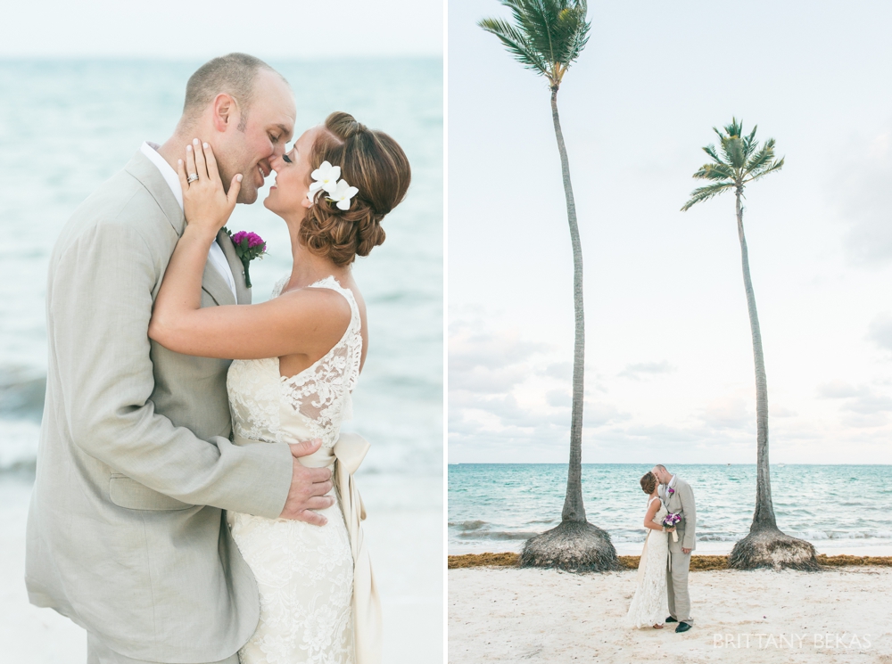 Brittany Bekas Photography - Best of 2014 Chicago Wedding Photos_0061