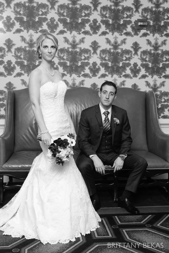 Brittany Bekas Photography - Best of 2014 Chicago Wedding Photos_0062