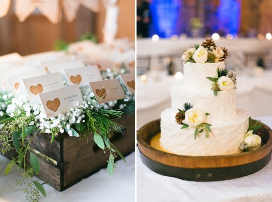 Brittany Bekas Photography – Best of 2014 Chicago Wedding Photos_0064
