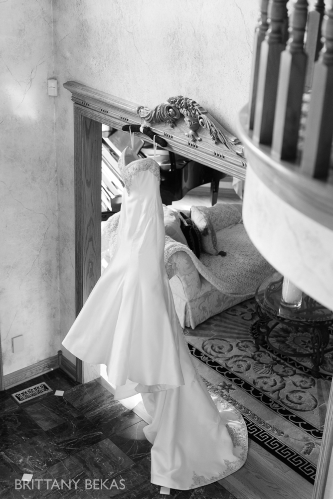 Brittany Bekas Photography - Best of 2014 Chicago Wedding Photos_0065
