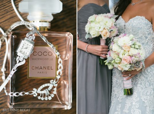 Brittany Bekas Photography – Best of 2014 Chicago Wedding Photos_0066