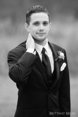 Brittany Bekas Photography – Best of 2014 Chicago Wedding Photos_0067