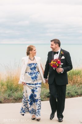 Brittany Bekas Photography – Best of 2014 Chicago Wedding Photos_0068