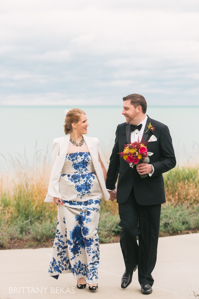 Brittany Bekas Photography - Best of 2014 Chicago Wedding Photos_0068