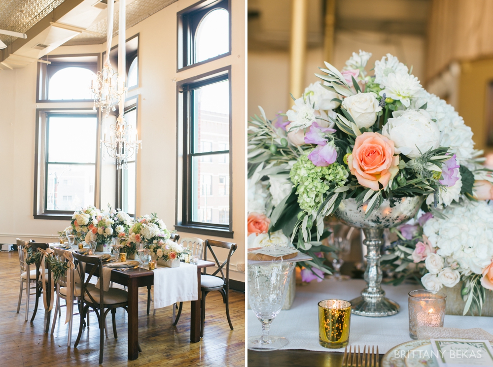 Brittany Bekas Photography - Best of 2014 Chicago Wedding Photos_0069