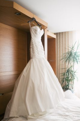 Brittany Bekas Photography – Best of 2014 Chicago Wedding Photos_0071