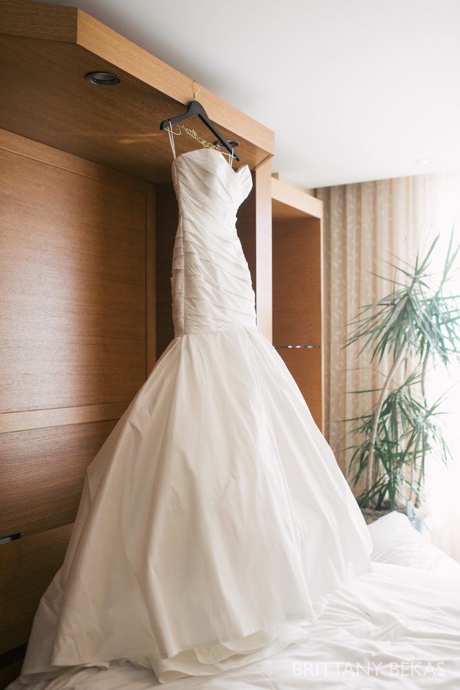 Brittany Bekas Photography - Best of 2014 Chicago Wedding Photos_0071