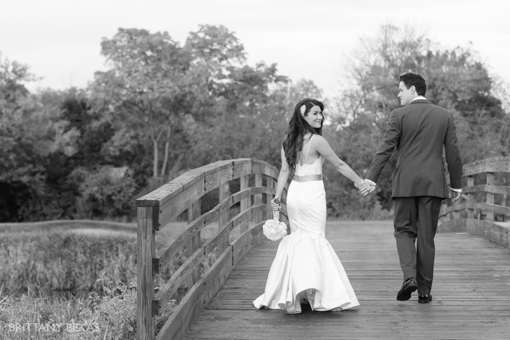Brittany Bekas Photography - Best of 2014 Chicago Wedding Photos_0073