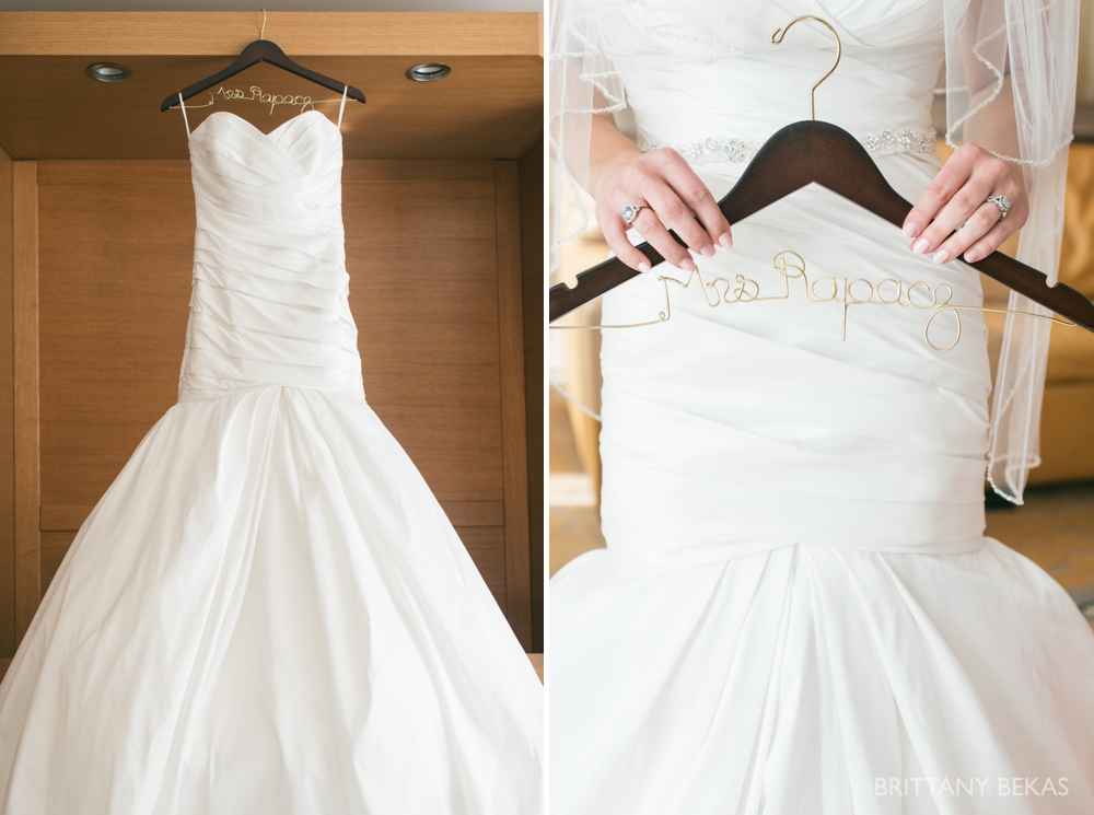 Brittany Bekas Photography - Best of 2014 Chicago Wedding Photos_0075