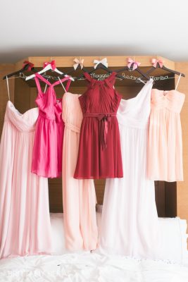 Brittany Bekas Photography – Best of 2014 Chicago Wedding Photos_0076