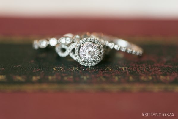 Brittany Bekas Photography – Best of 2014 Chicago Wedding Photos_0078