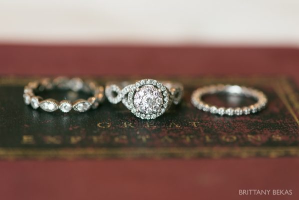 Brittany Bekas Photography – Best of 2014 Chicago Wedding Photos_0079
