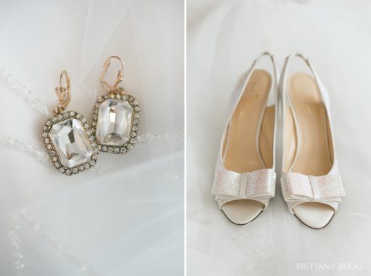 Brittany Bekas Photography – Best of 2014 Chicago Wedding Photos_0080