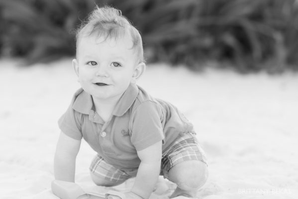 Chicago Baby Photos 9 Month Photos Destintation Photography_0001