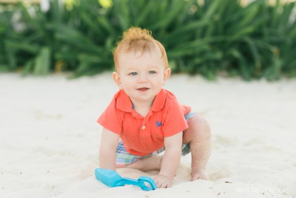 Chicago Baby Photos 9 Month Photos Destintation Photography_0002