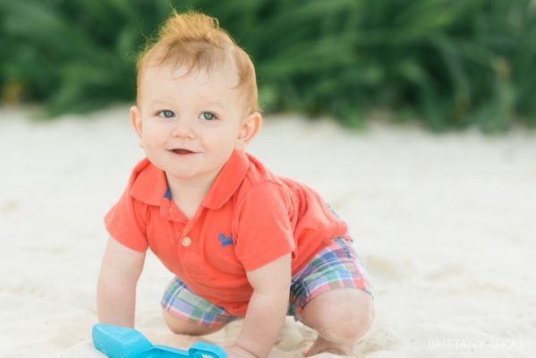 Chicago Baby Photos 9 Month Photos Destintation Photography_0003