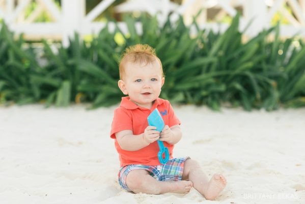 Chicago Baby Photos 9 Month Photos Destintation Photography_0006
