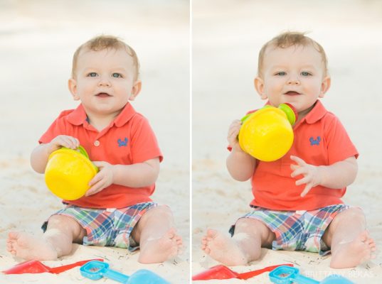 Chicago Baby Photos 9 Month Photos Destintation Photography_0008