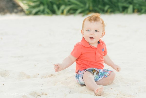 Chicago Baby Photos 9 Month Photos Destintation Photography_0012