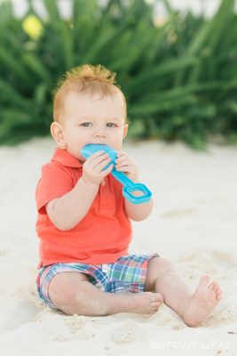 Chicago Baby Photos 9 Month Photos Destintation Photography_0015