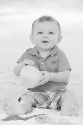 Chicago Baby Photos 9 Month Photos Destintation Photography_0016