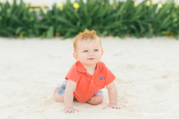 Chicago Baby Photos 9 Month Photos Destintation Photography_0019