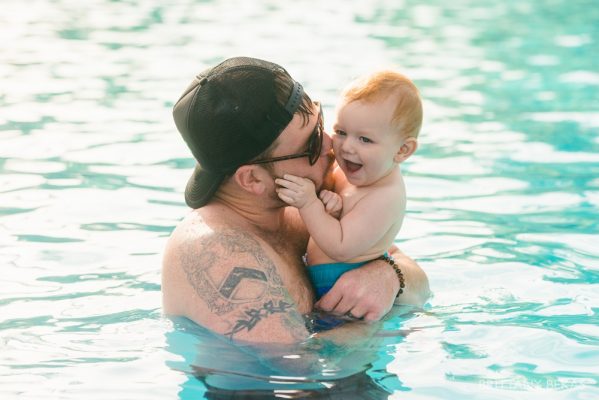 Chicago Baby Photos 9 Month Photos Destintation Photography_0020