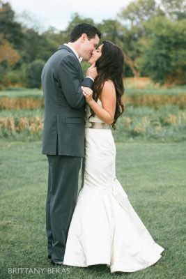 Chicago Wedding Photography Brittany Bekas Photography Eaglewood Wedding Photos