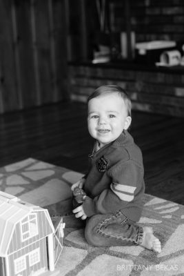 Chicago Lifestyle Baby Photos One Year Photos – Brittany Bekas Photography_0001