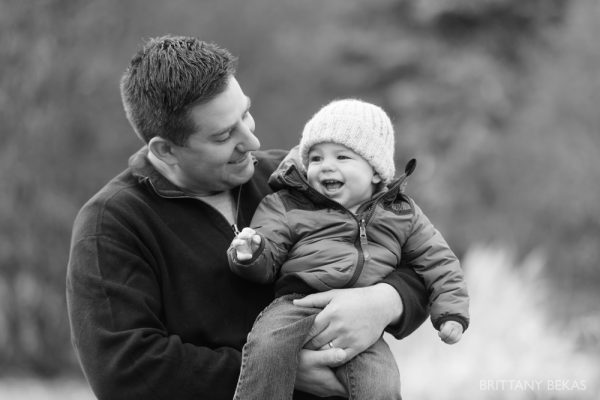 Chicago Lifestyle Baby Photos One Year Photos – Brittany Bekas Photography_0004