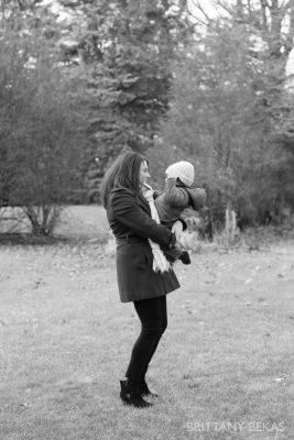 Chicago Lifestyle Baby Photos One Year Photos – Brittany Bekas Photography_0005