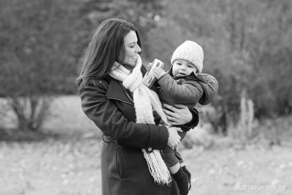 Chicago Lifestyle Baby Photos One Year Photos - Brittany Bekas Photography_0006