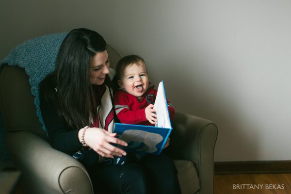 Chicago Lifestyle Baby Photos One Year Photos – Brittany Bekas Photography_0009