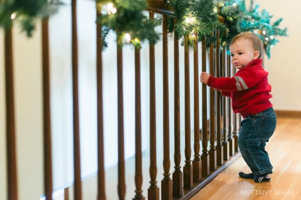Chicago Lifestyle Baby Photos One Year Photos – Brittany Bekas Photography_0012