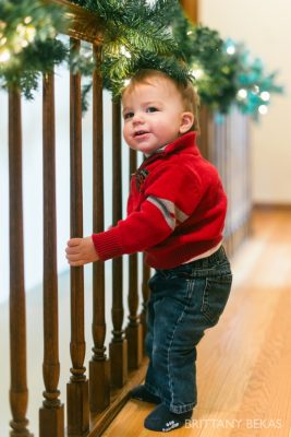Chicago Lifestyle Baby Photos One Year Photos – Brittany Bekas Photography_0013