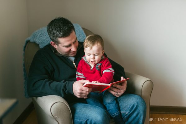 Chicago Lifestyle Baby Photos One Year Photos – Brittany Bekas Photography_0017