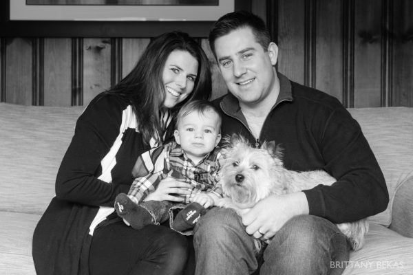 Chicago Lifestyle Baby Photos One Year Photos – Brittany Bekas Photography_0019