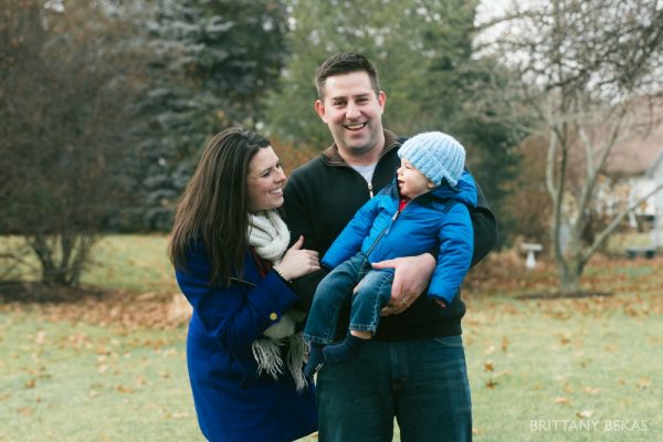 Chicago Lifestyle Baby Photos One Year Photos – Brittany Bekas Photography_0021