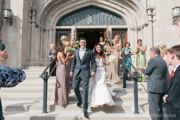 Chicago Wedding Eaglewood Resort Wedding Photos_0011