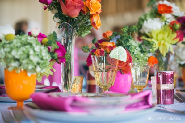 Chicago Wedding Planner + Florist – Christine Janda Design and Events Photos_0001