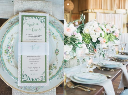 Chicago Wedding Planner + Florist – Christine Janda Design and Events Photos_0005