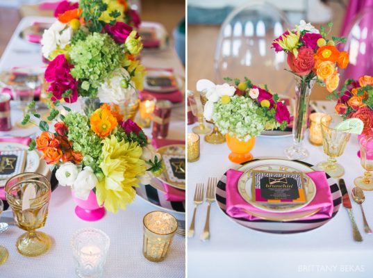 Chicago Wedding Planner + Florist – Christine Janda Design and Events Photos_0006