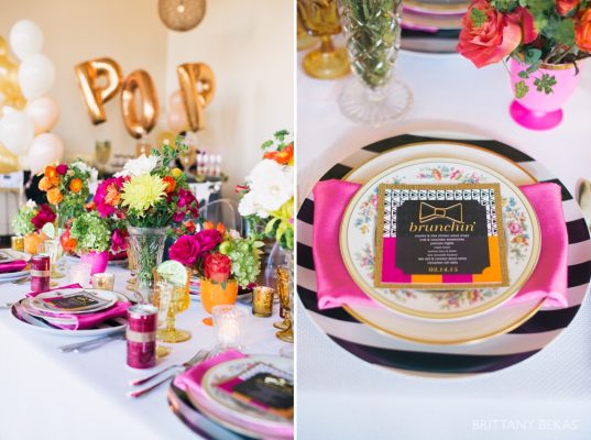 Chicago Wedding Planner + Florist – Christine Janda Design and Events Photos_0007