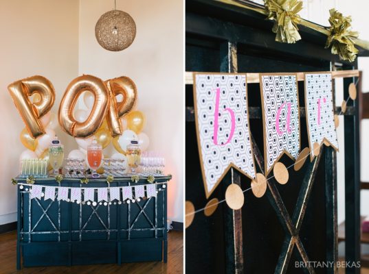 Chicago Wedding Planner + Florist – Christine Janda Design and Events Photos_0008