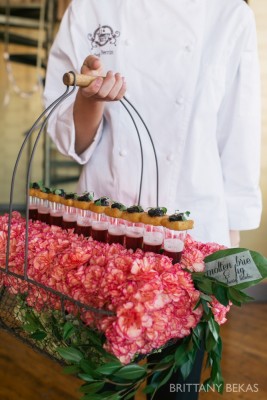 Chicago Wedding Planner + Florist – Christine Janda Design and Events Photos_0009