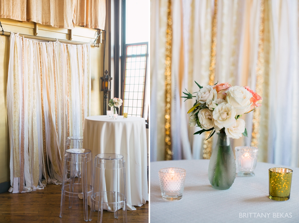 Chicago Wedding Planner + Florist - Christine Janda Design and Events Photos_0011