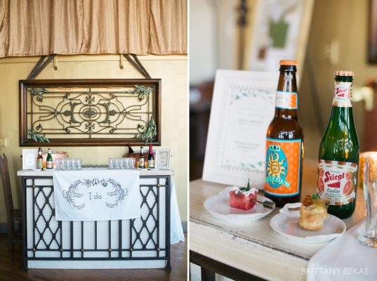 Chicago Wedding Planner + Florist – Christine Janda Design and Events Photos_0012