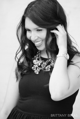 Chicago Wedding Planner + Florist – Christine Janda Design and Events Photos_0014