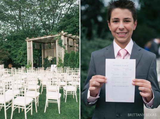 Galleria Marchetti Wedding Photos_0023